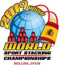 WSSC 2019 ESPAÑA