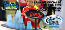 Ranking 